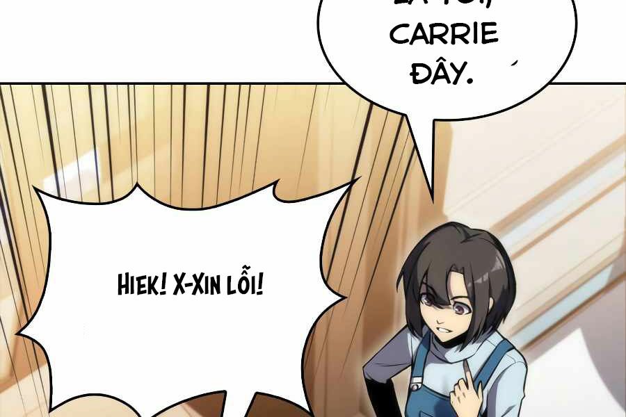 kẻ thách đấu chapter 9 39