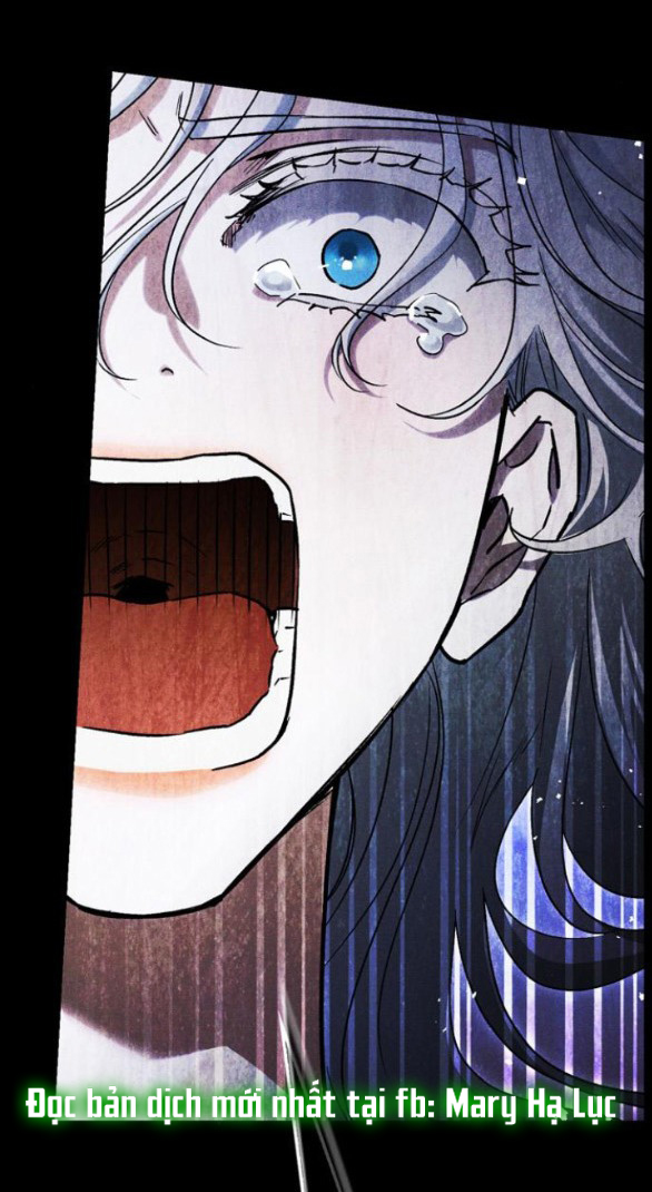 Tôi Thuần Hóa Chó Điên Của Chồng Cũ chapter 36.2 20