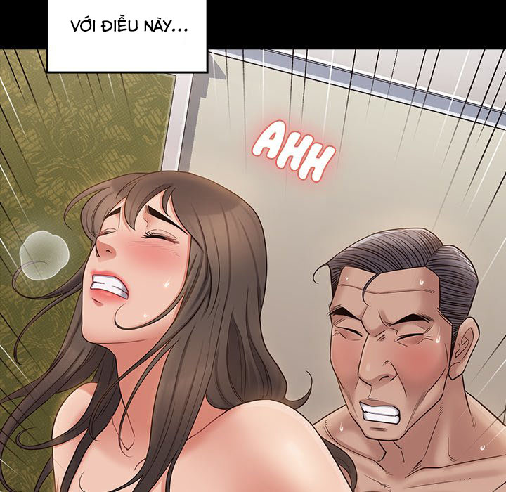 luật nhân quả chapter 48 31