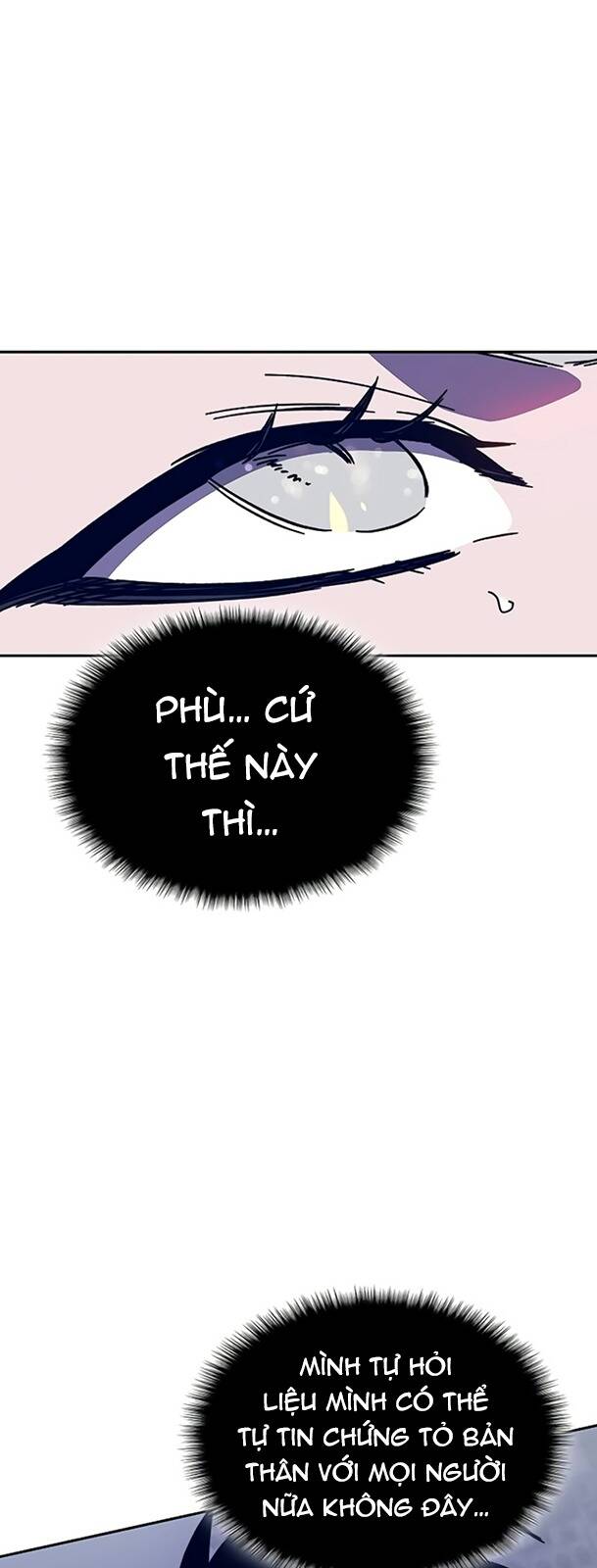 ex & ash chapter 46 57