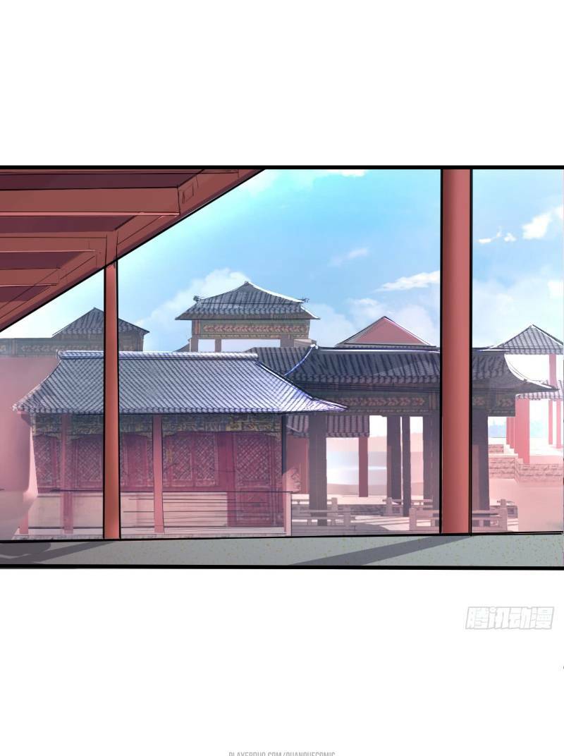 trọng sinh tối cường ma tôn ở rể chapter 19 1