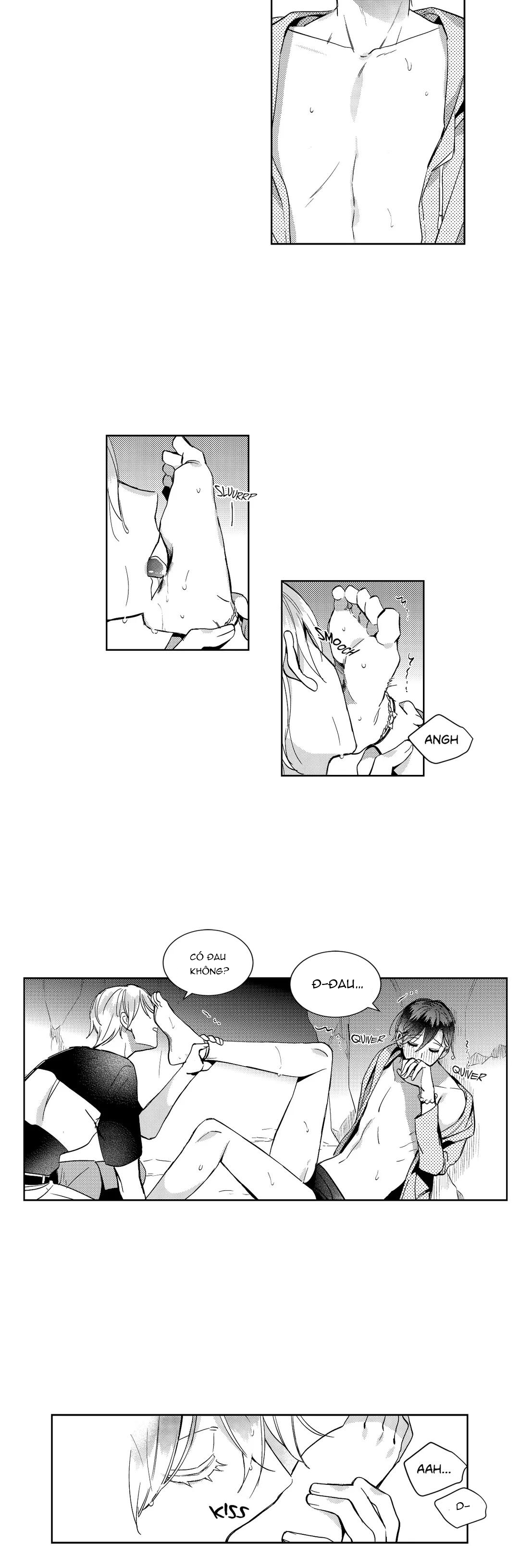 hẹn gặp lại chapter 20.1 8