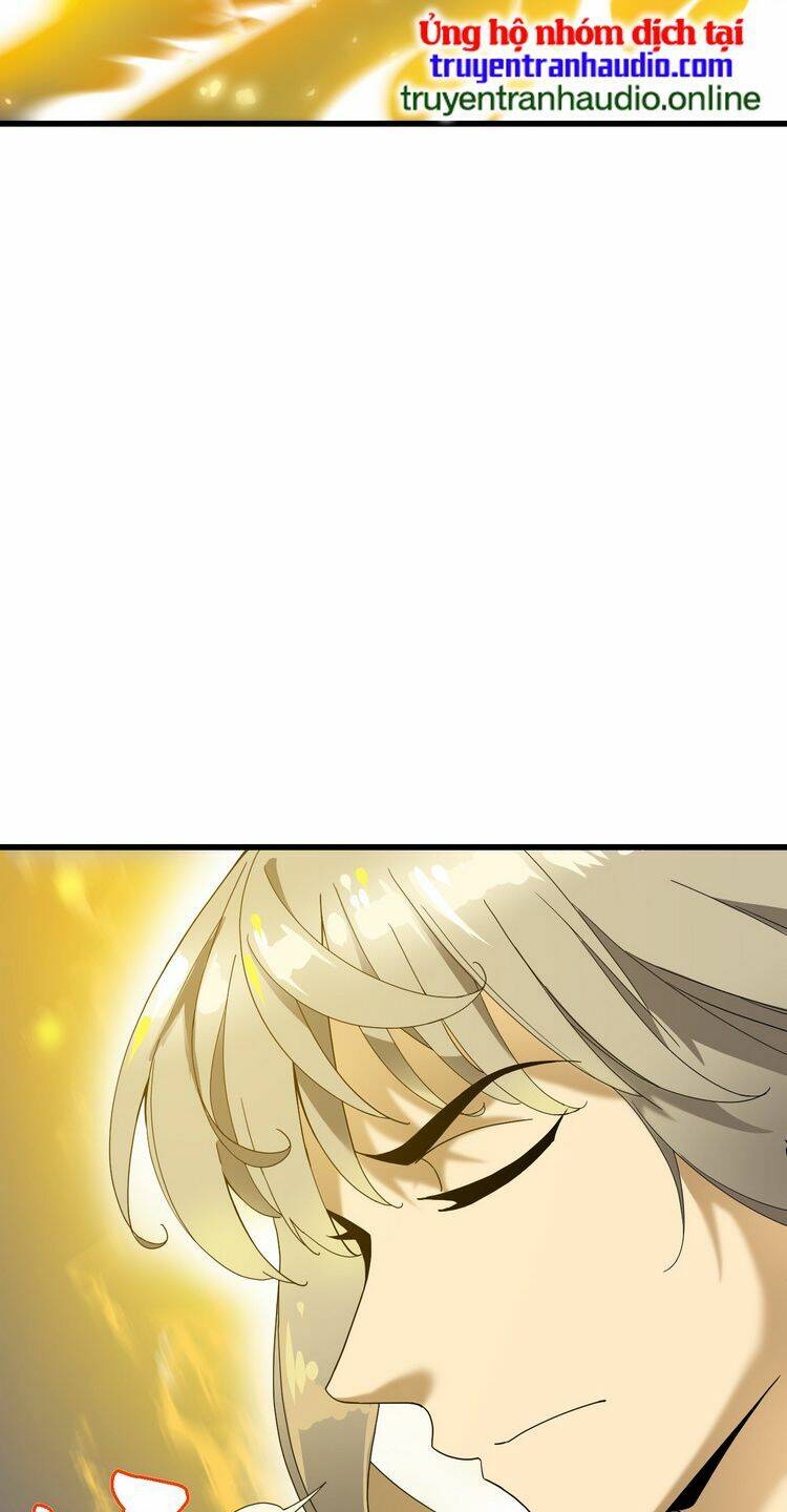 ta xuất sơn liền vô địch chapter 2 68