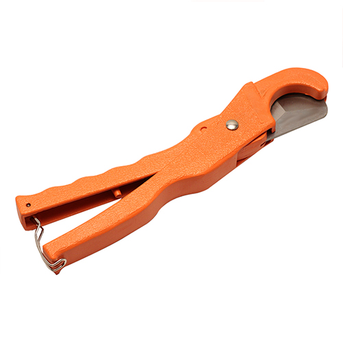 Kìm Cắt Ống AK-0086