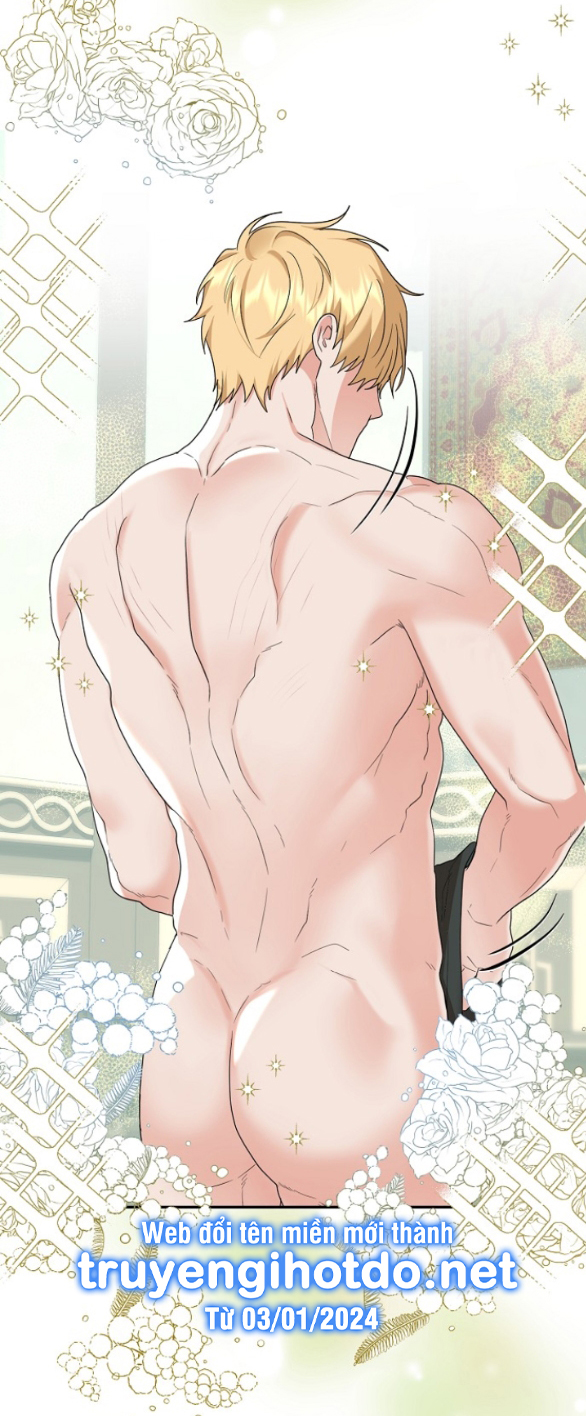 [18+] dũng sĩ vị tha chapter 40.2 18