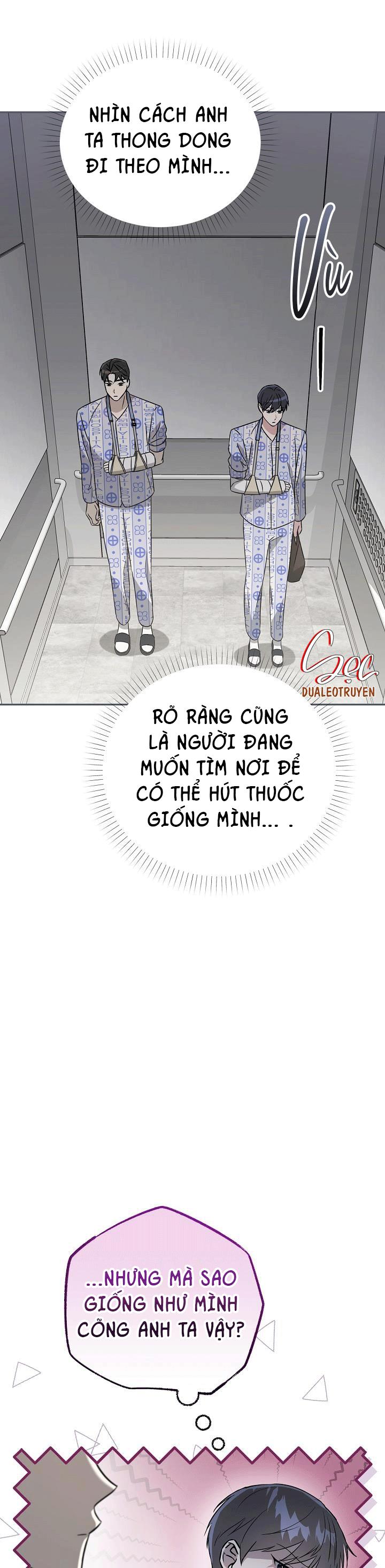 phim truyền hình dài tập chapter 2 16