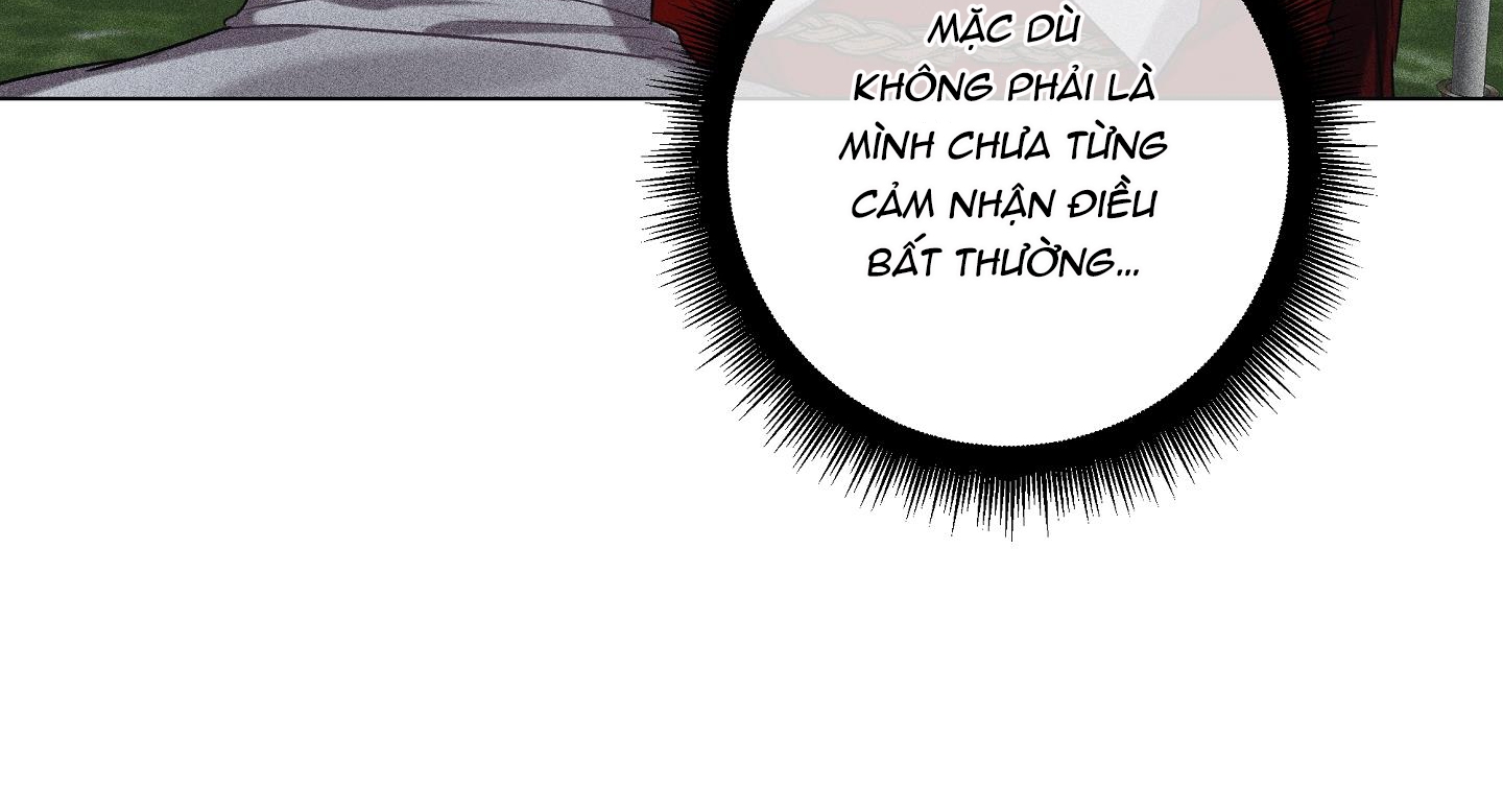 một ngày nọ, tôi được kẻ thù cầu hôn chapter 44 170