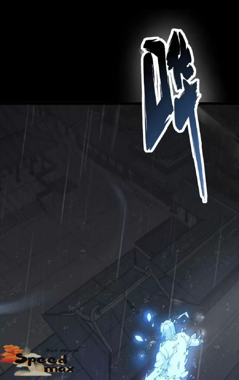 bắt đầu thức tỉnh thôn phệ hệ thống chapter 1 29