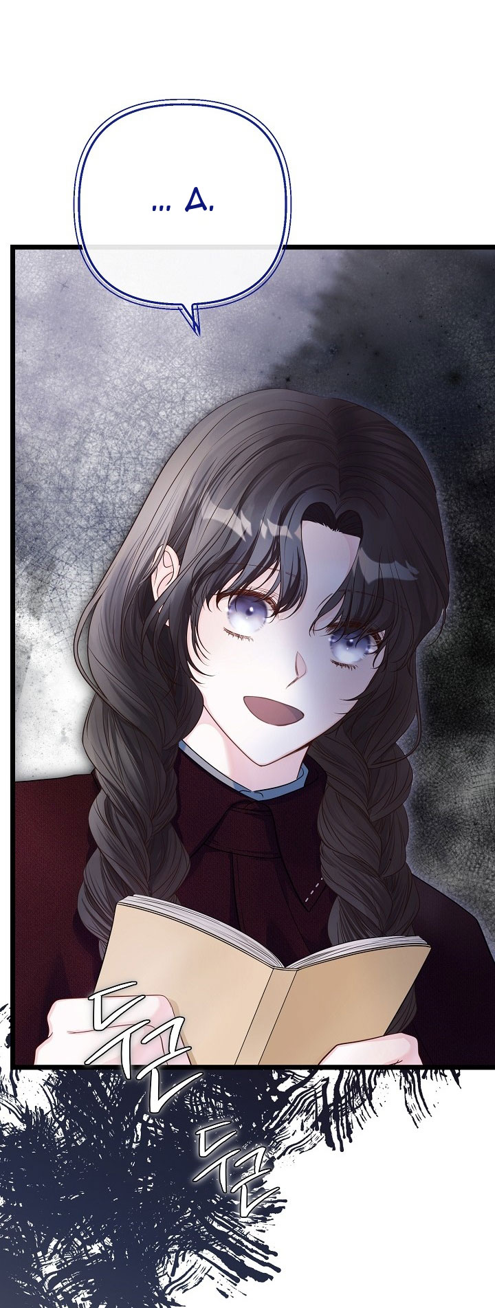 hãy giải thoát cho ta chapter 3.2 12