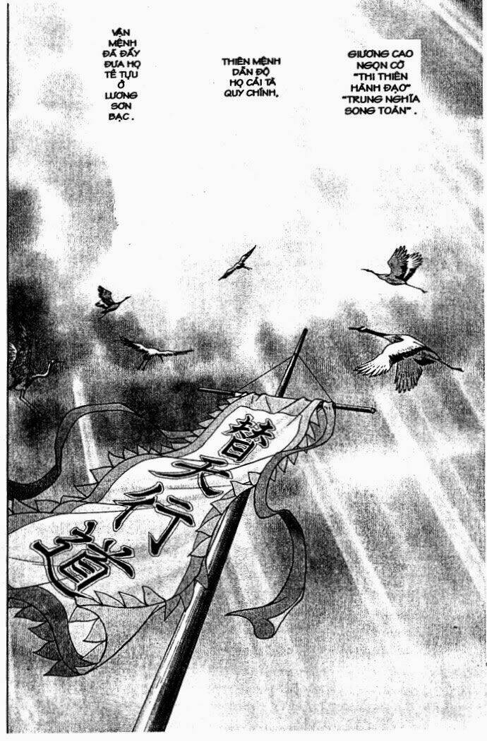 thủy hử chapter 2 5