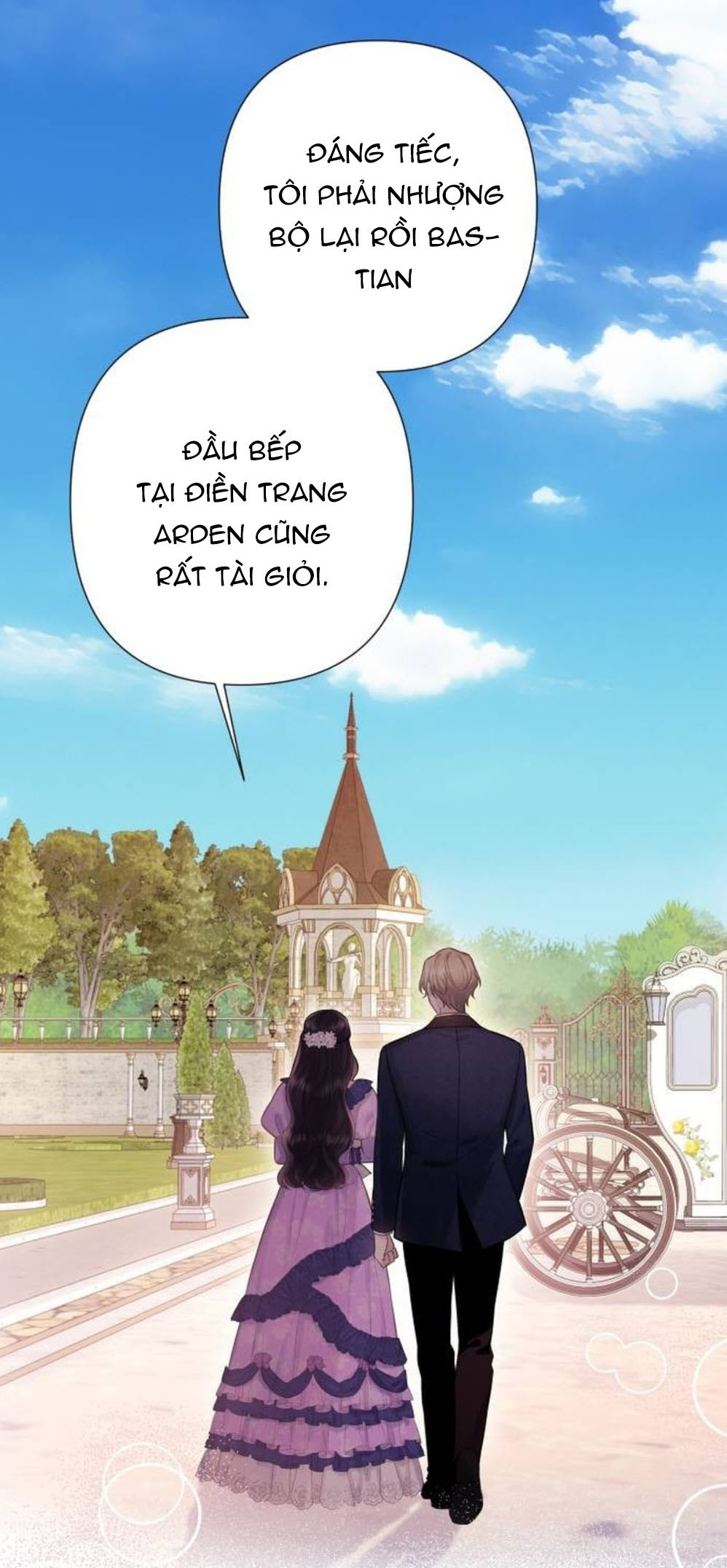 bastian chapter 54.2 11