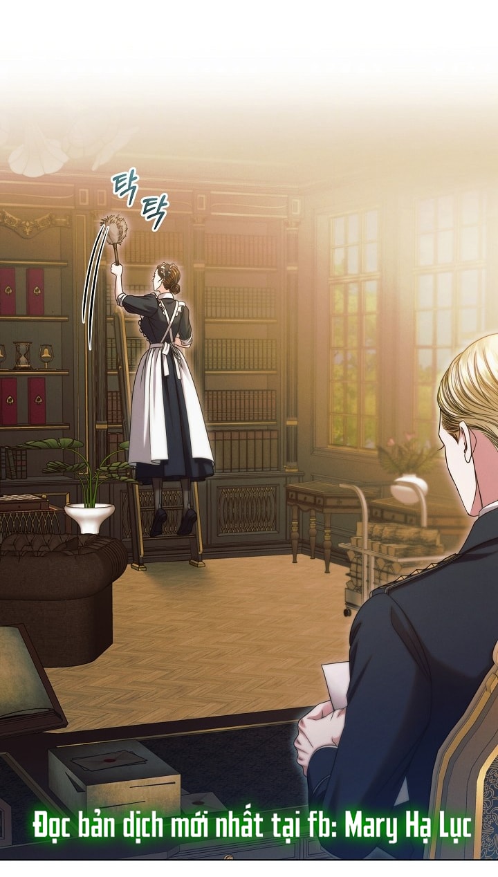 [18+] hãy cầu xin ta đi chapter 12.2 32