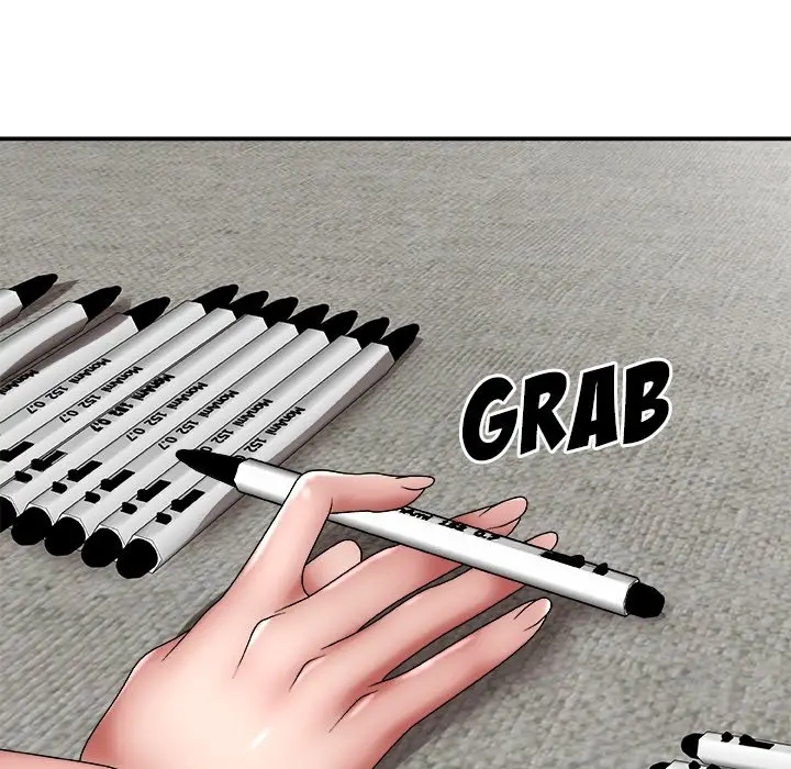 chiếm hữu linh hồn chapter 29 131