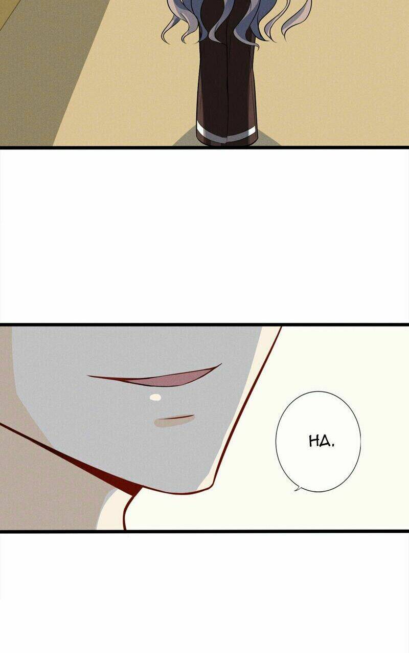 cạm bẫy lửa tình chapter 3 39