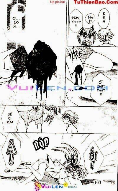 viên ngọc nhiệm màu chapter 2 103