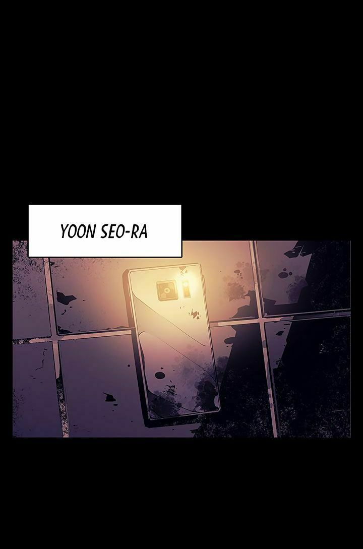 khát vọng trỗi dậy chapter 24 59