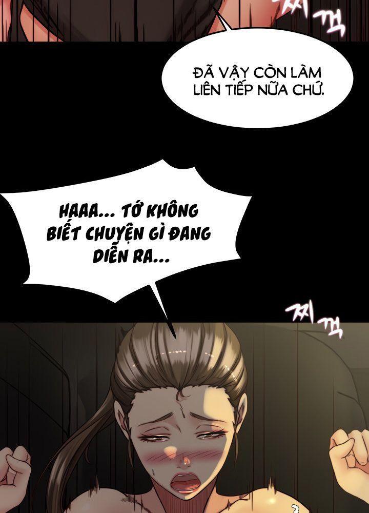 nhật ký quần lót chapter 134 52