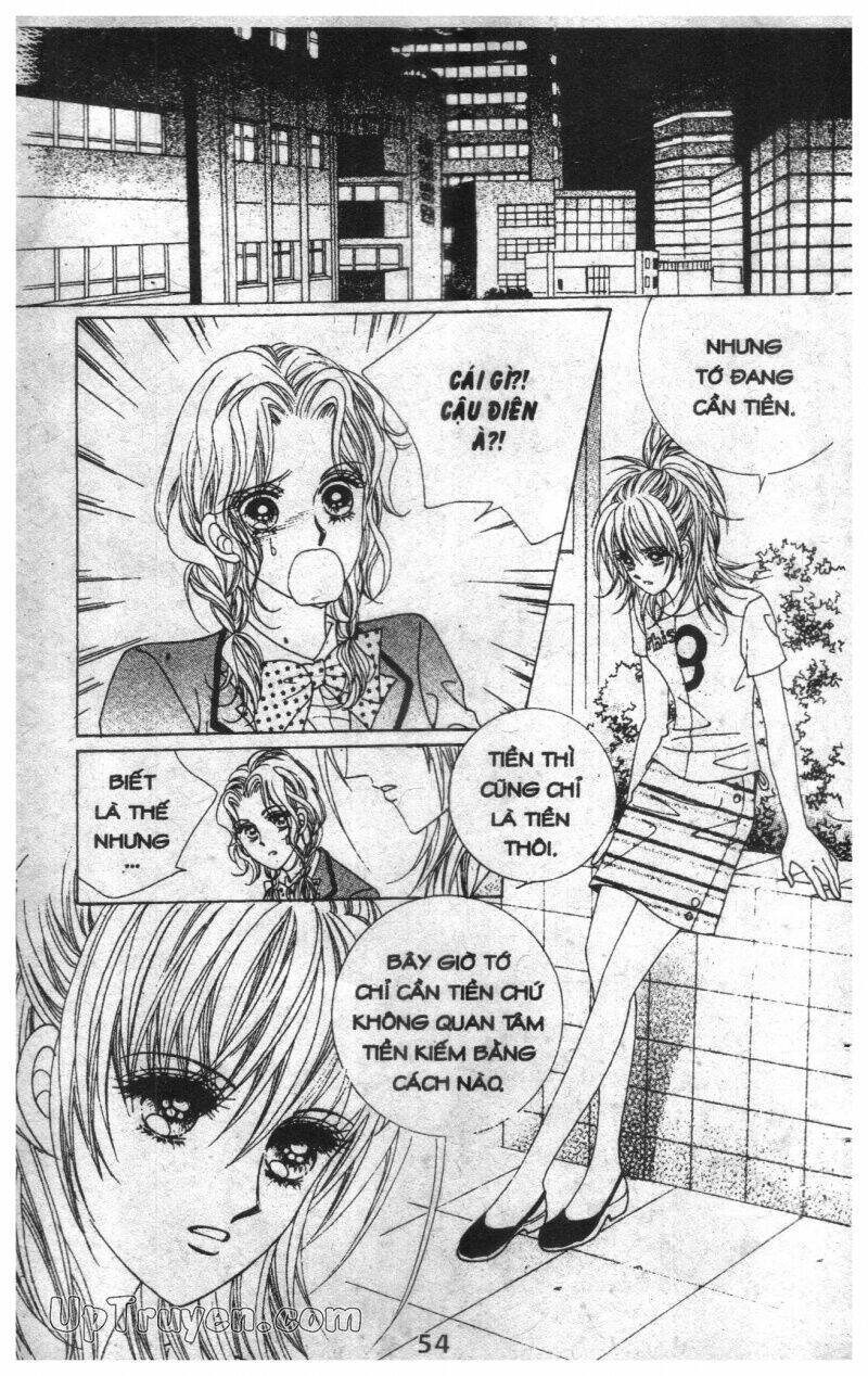 dạ khúc chapter 7 53