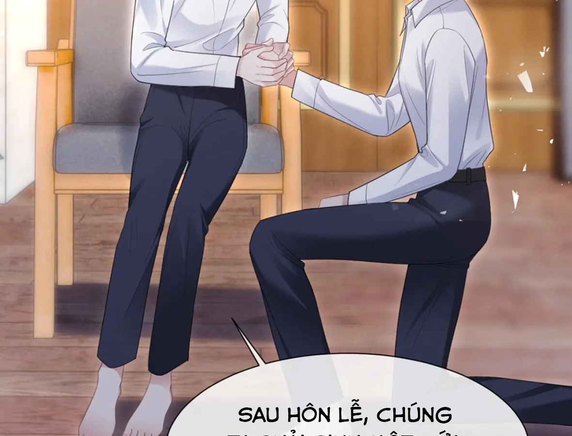 Đơn Ly Hôn Chapter 93 - Trang 2