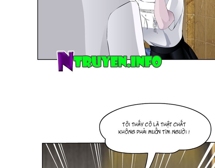 câu lạc bộ ngoại tình chapter 13 25