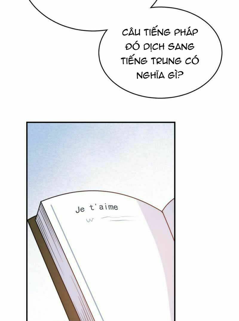 ma lạt thiên kim đẩu ác thiếu chapter 232 13