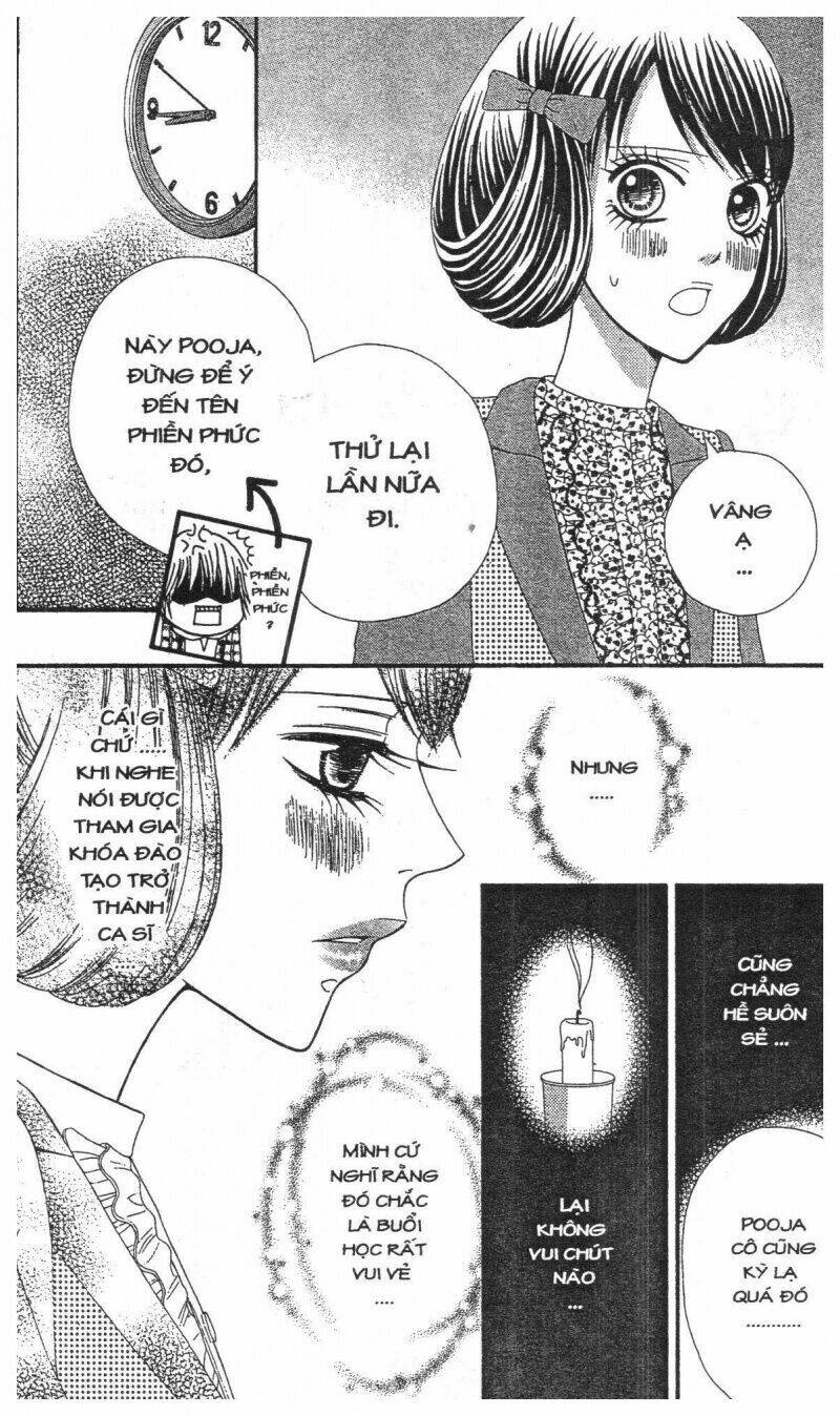 zekkyou cinderella chapter 2 42