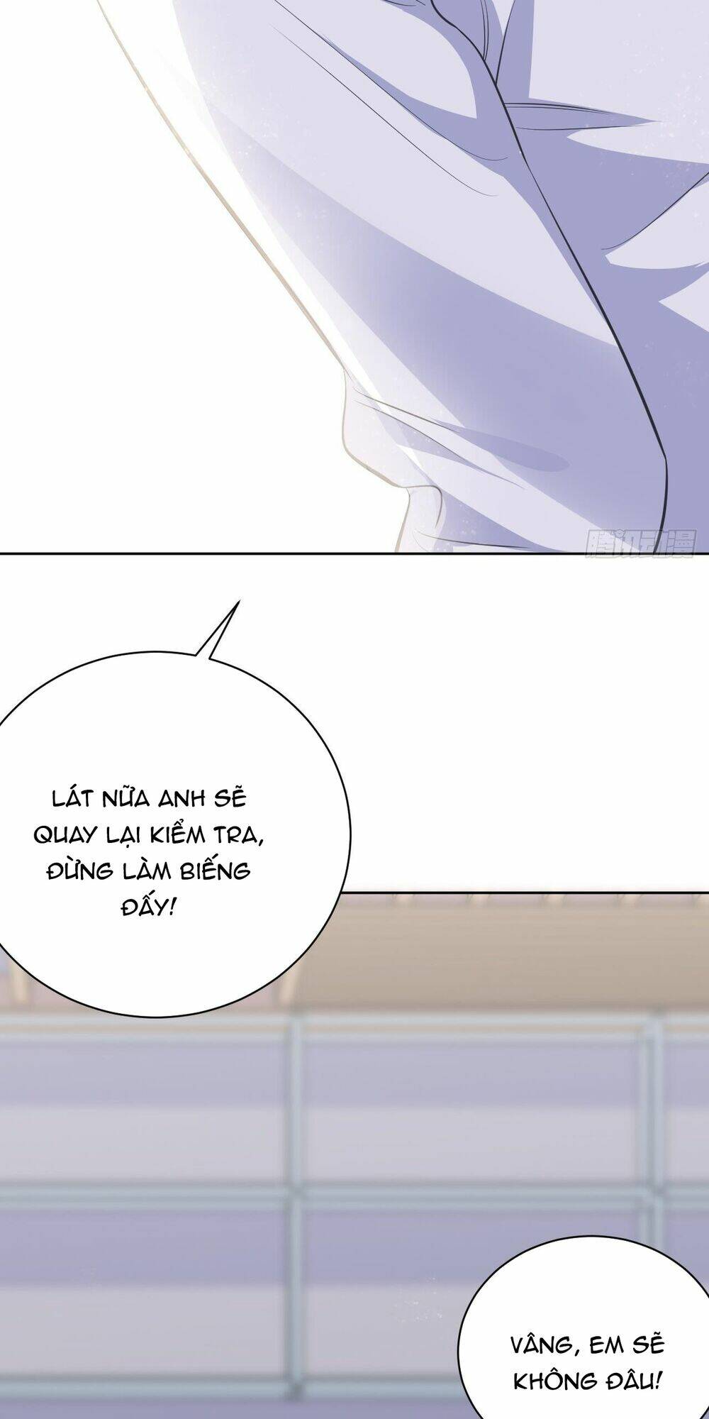 nhạc phụ đại nhân là lão bà chapter 64 7