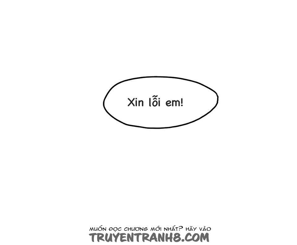 our bed chapter 8 52