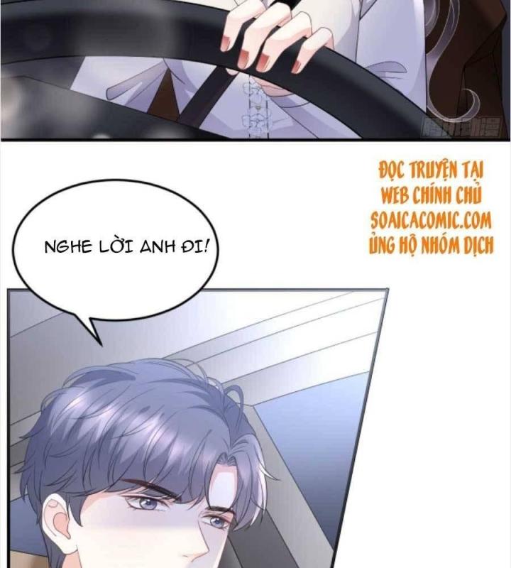 đại tiểu thư có thể có bụng dạ gì xấu chứ! (full) chapter 93 10