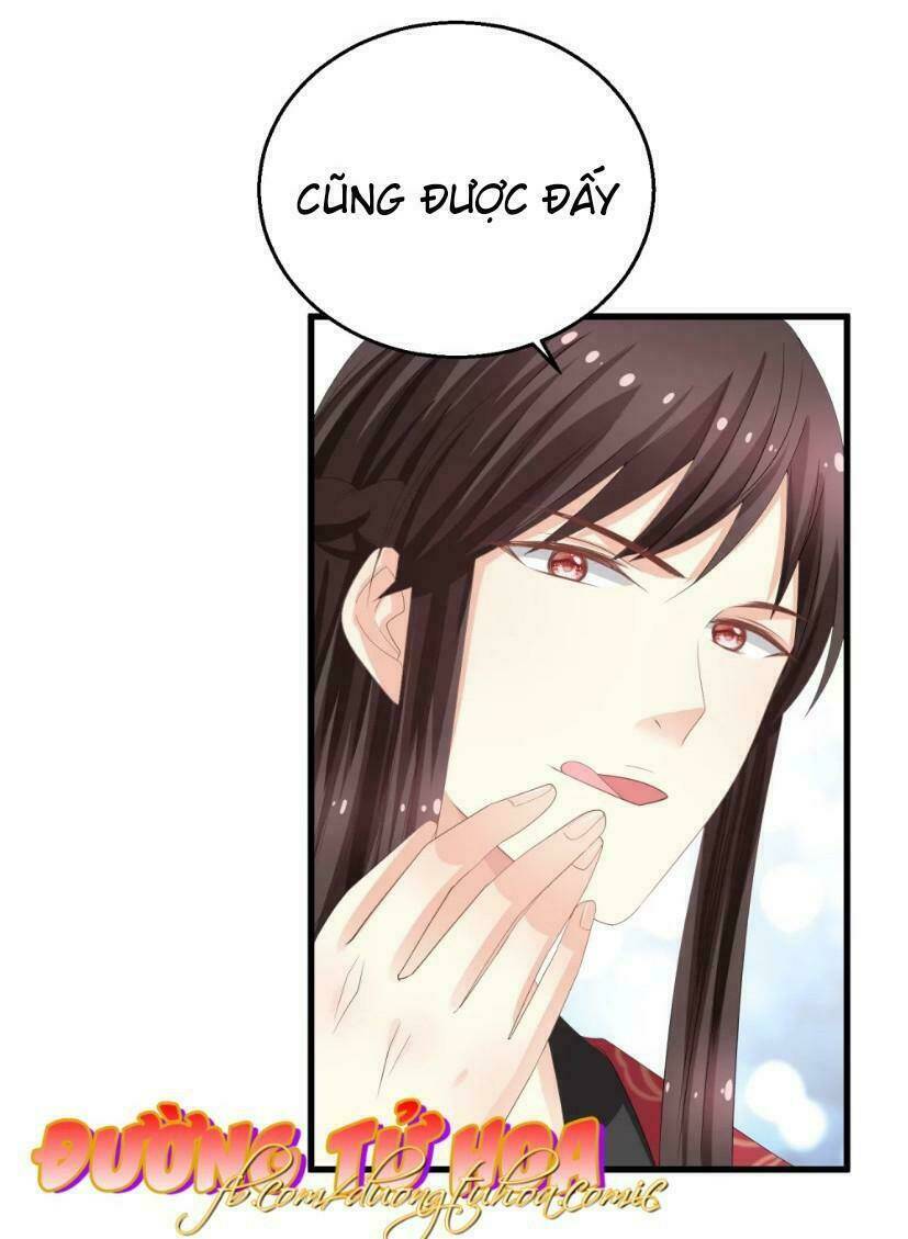 mau xuyên hướng dẫn tự cứu vật hi sinh nữ phụ chapter 10 17