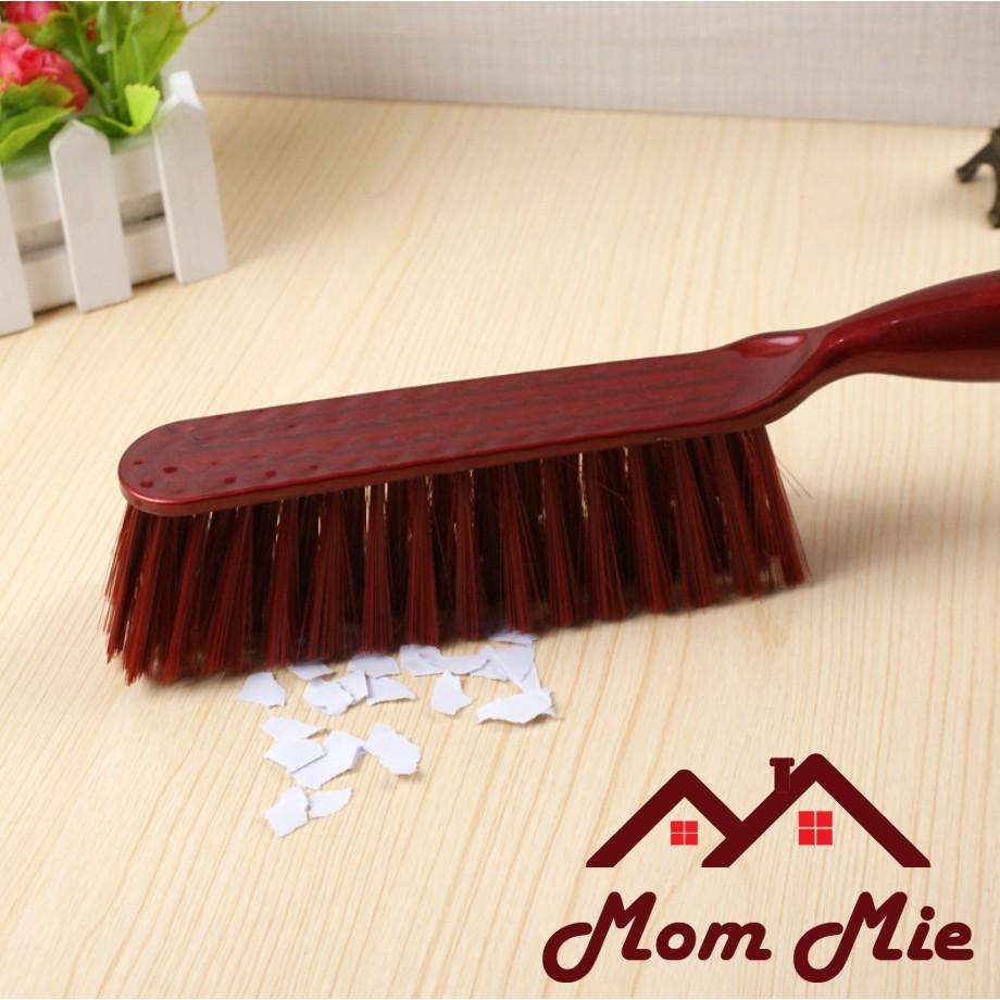 Chổi quét bụi thảm, sofa - K081, K108