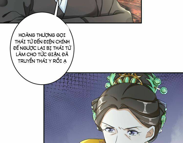 hoa nhan sách chapter 11.2 27