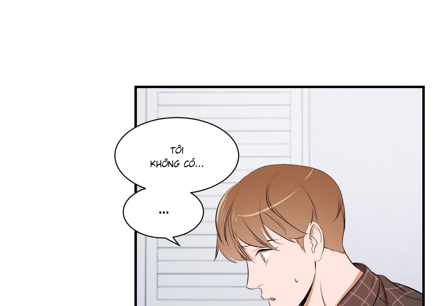 chốn riêng tư chapter 48 7