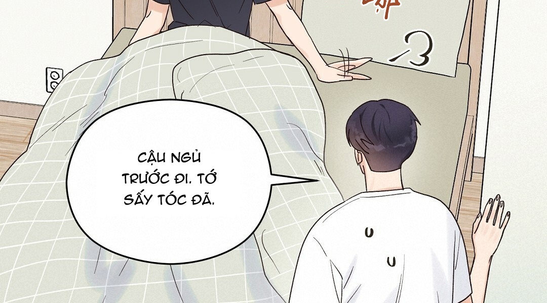 phức cảm tự ti của omega chapter 12 81