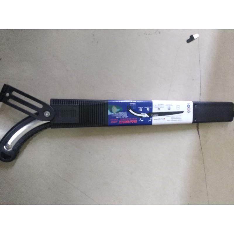 cưa gỗ thay thế BARKE 350mm Hàng xịn