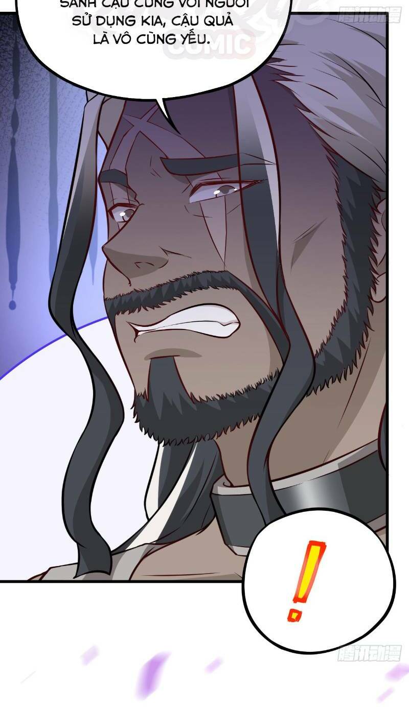 minh nhật thần đô chapter 33 34