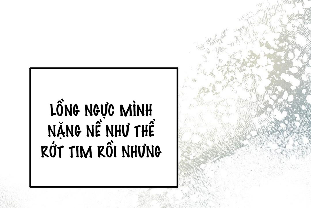 vùng cấm tình yêu của beta chapter 46 28