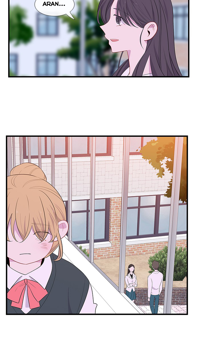 quay lại nhé chapter 13 35