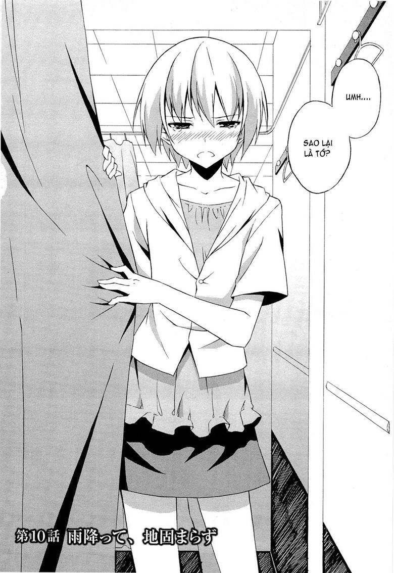 yosuga no sora chapter 10 3