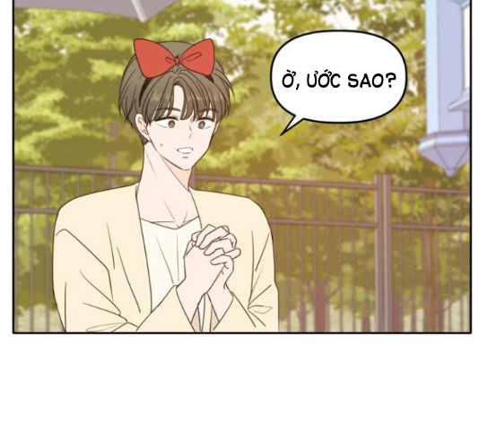 hẹn gặp anh ở kiếp thứ 19 chapter 96 48