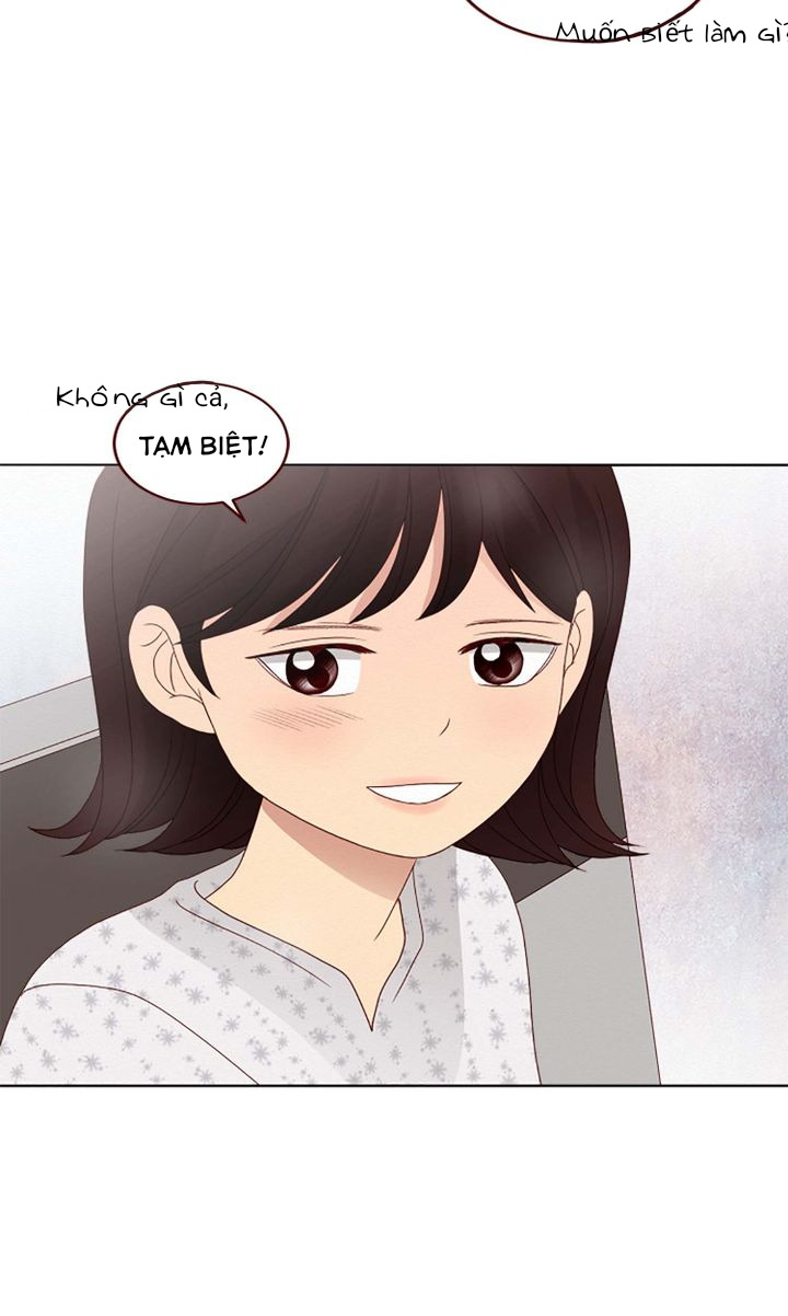 crush của tôi chapter 125 52