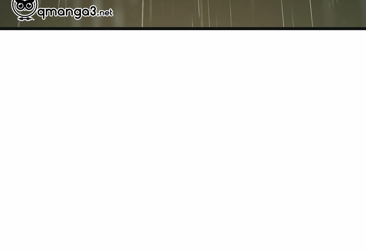 tương phùng chapter 19 170