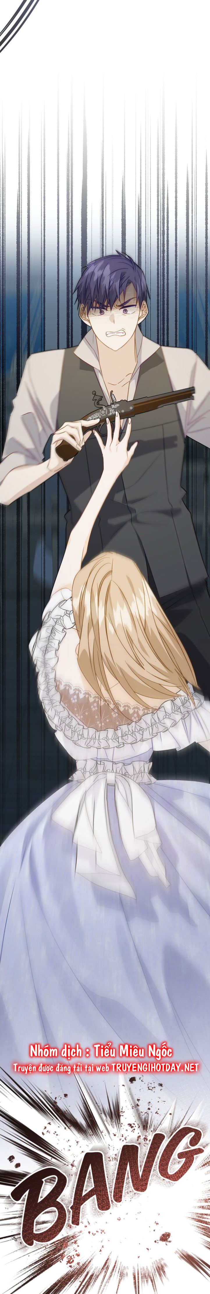 hải tặc thượng lưu chapter 57 19