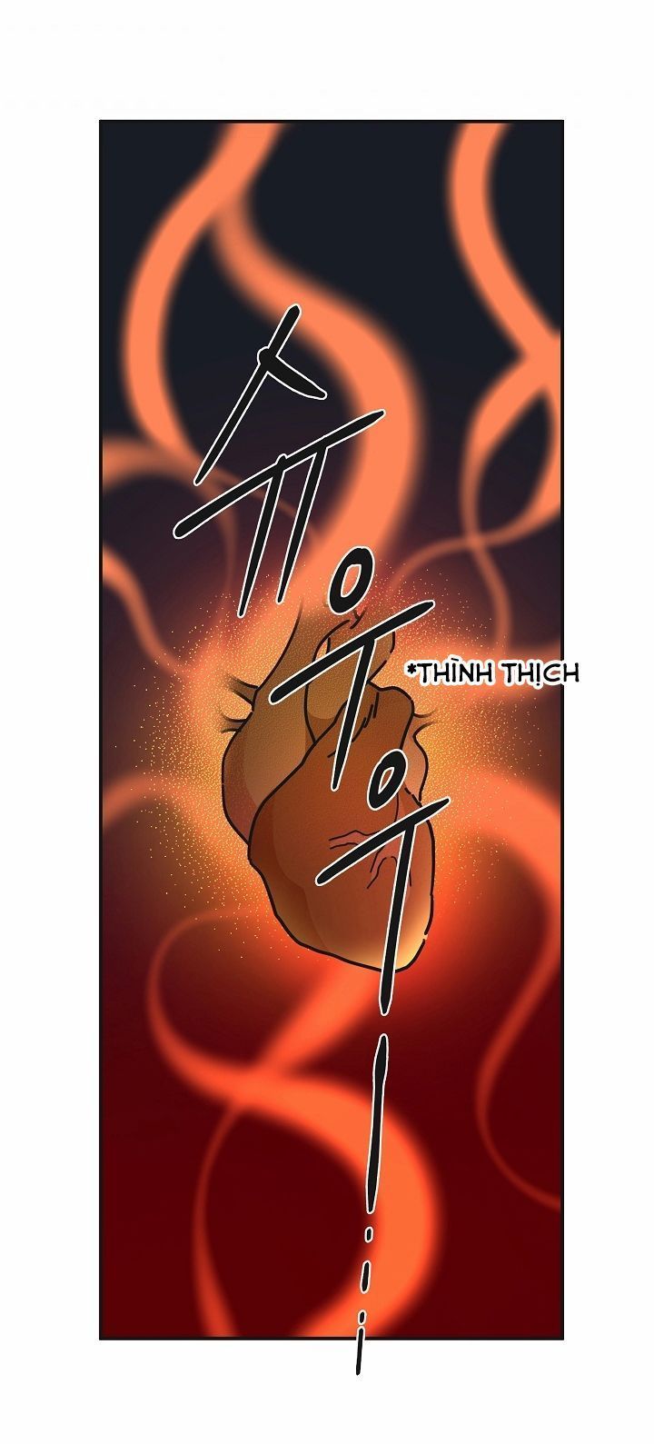 ác nữ tiểu thư chapter 63 35