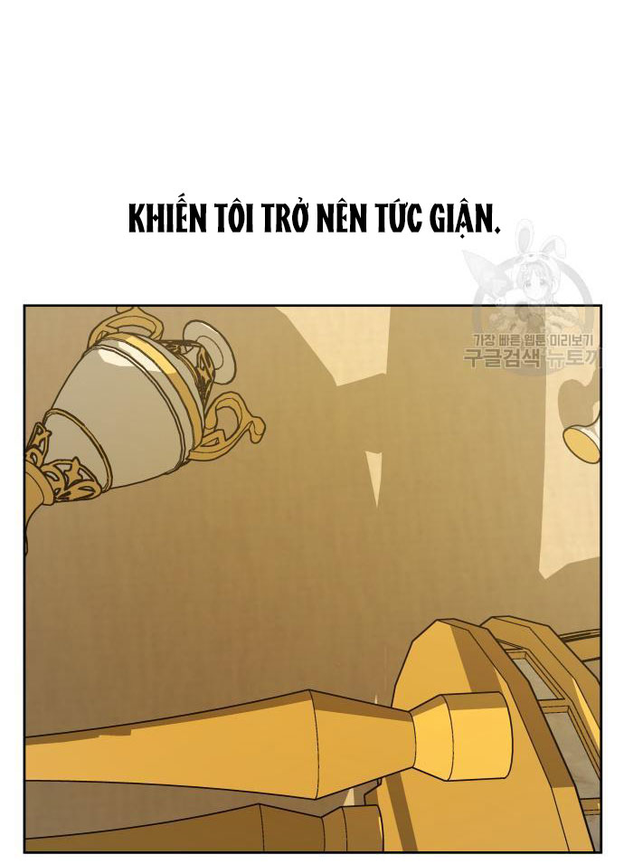 tôi muốn trở thành cô ấy dù chỉ là một ngày chapter 171.1 30