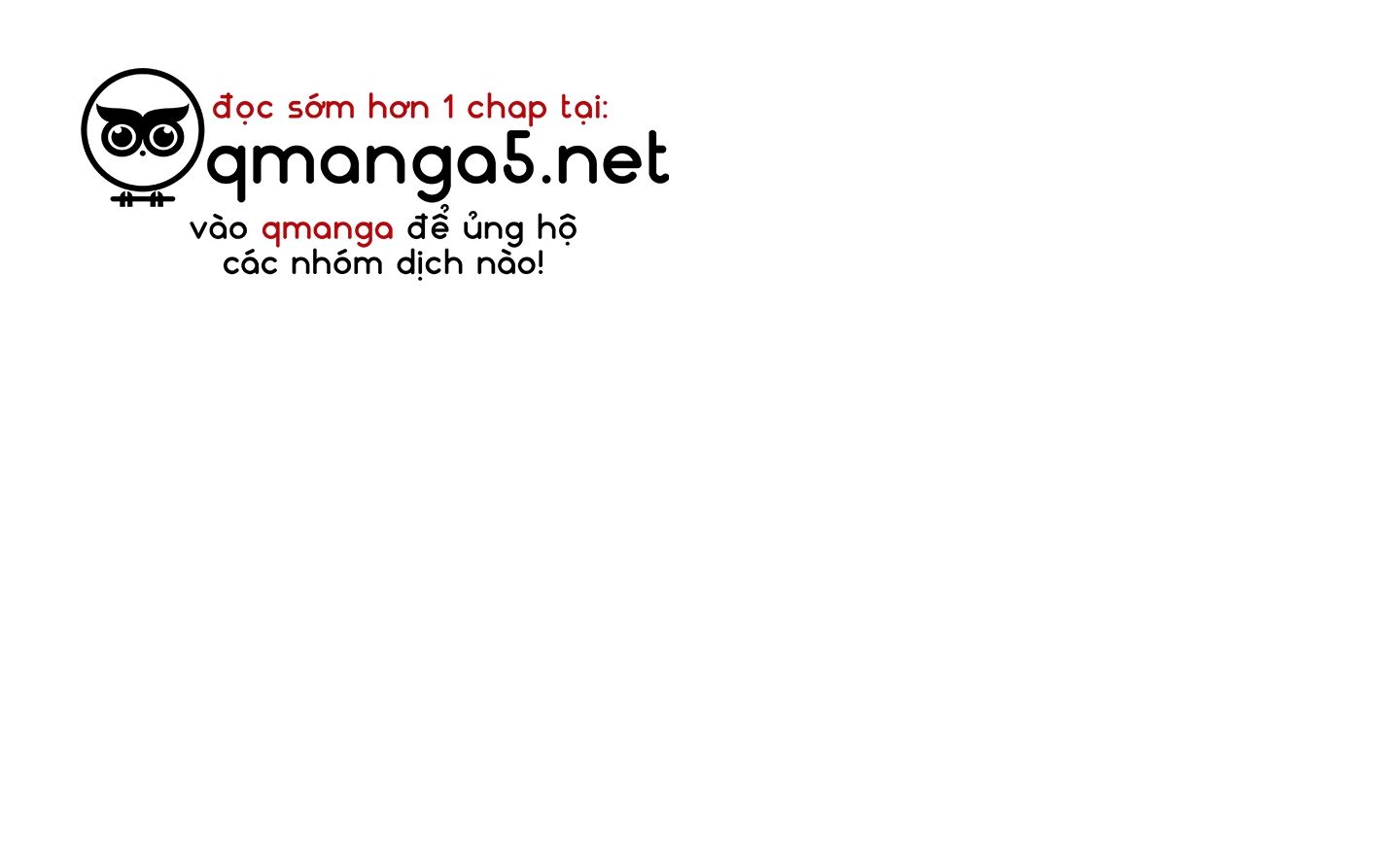 hội chứng minmotion chapter 40 3