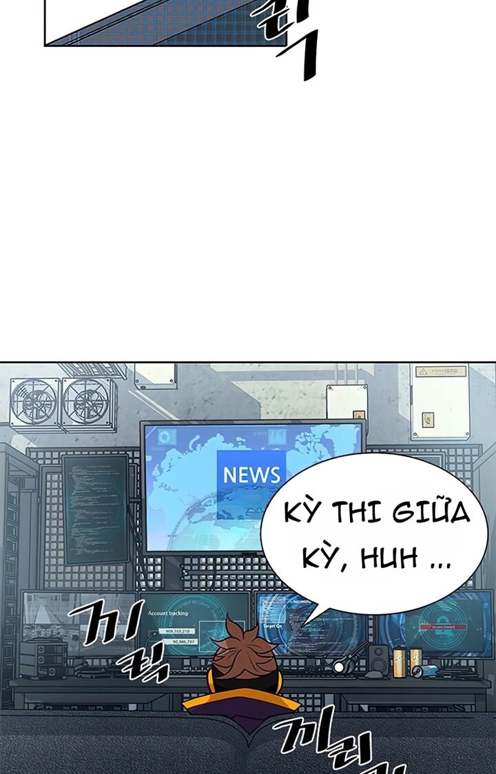 chuyển sinh thành ác nhân chapter 38 2