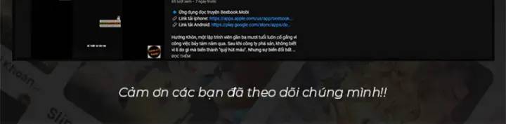 toàn dân thần vương: tôi hiến tế nghìn tỷ sinh linh! chapter 49 53