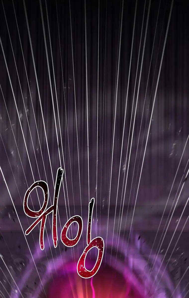 sự trở lại của hiệp sĩ giáo vô song chapter 112 132