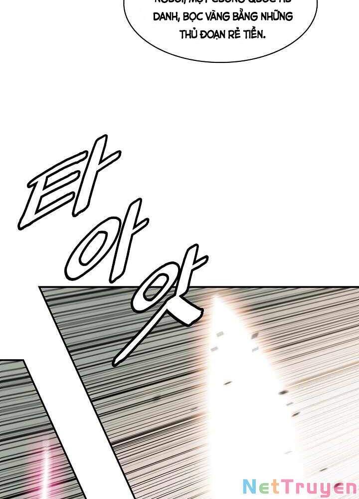 bất bại chân ma chapter 123 7